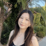 Nikole Hu